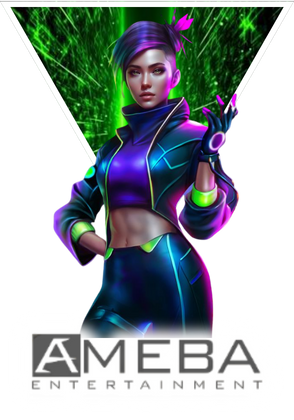 Ameba